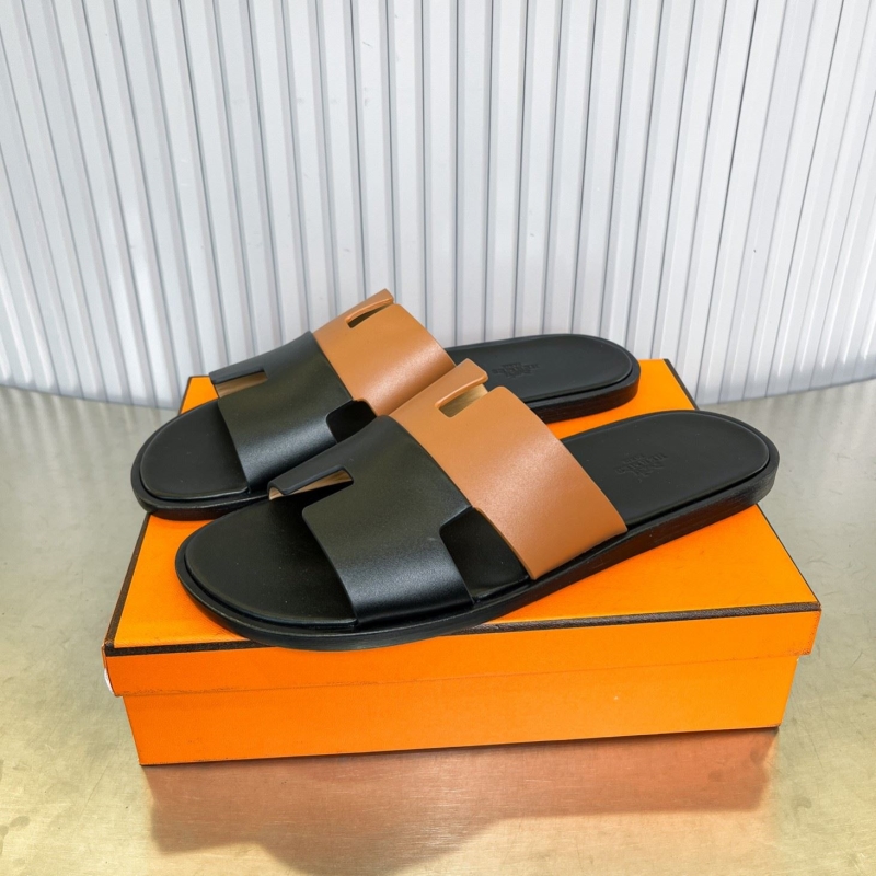 H**me5 slippers